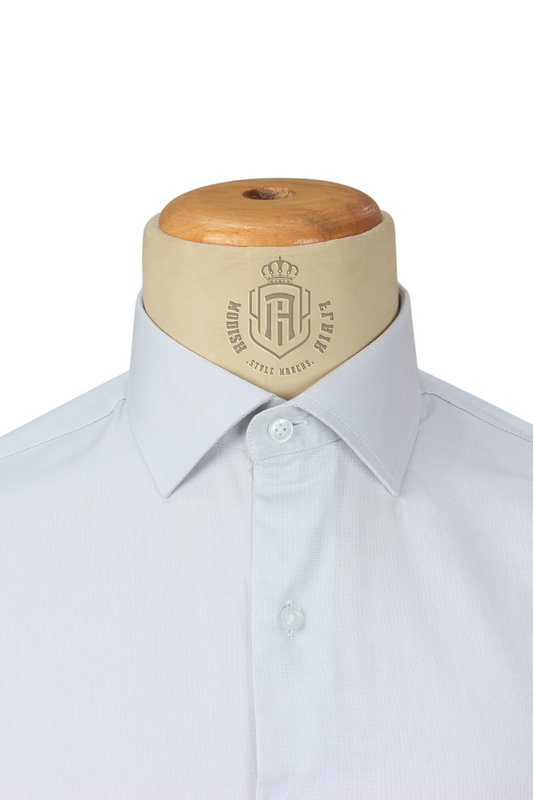 Luxury Classic Shirts
