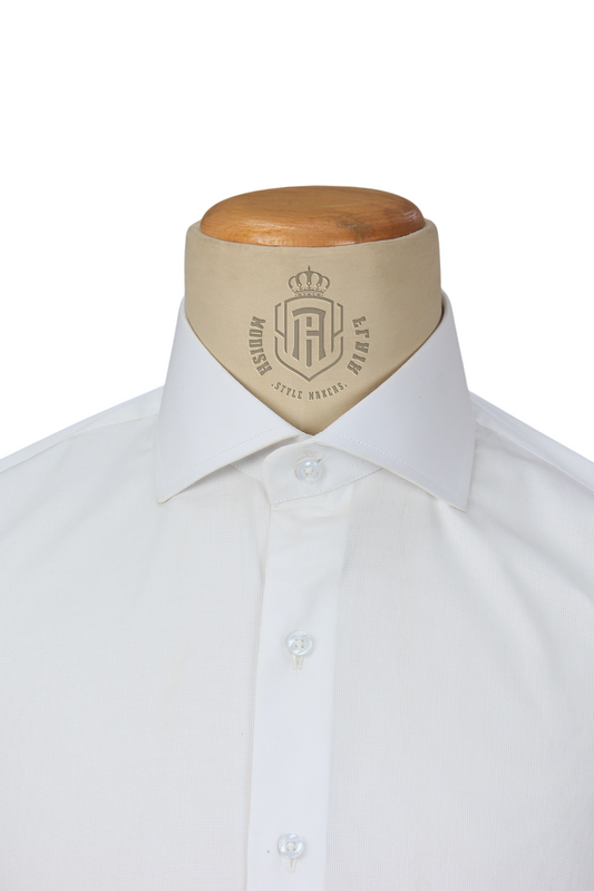 Luxury Classic Shirts