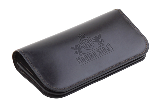 Luxury Long Wallet