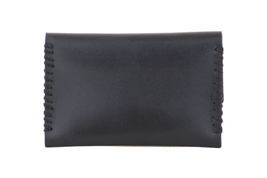 Luxury Men Card Holder