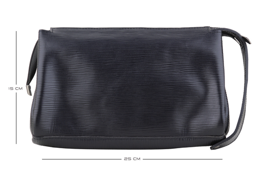Luxury Clutch Bag