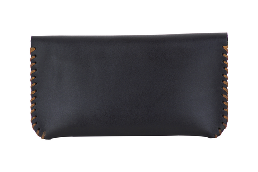 Luxury Men Card Holder