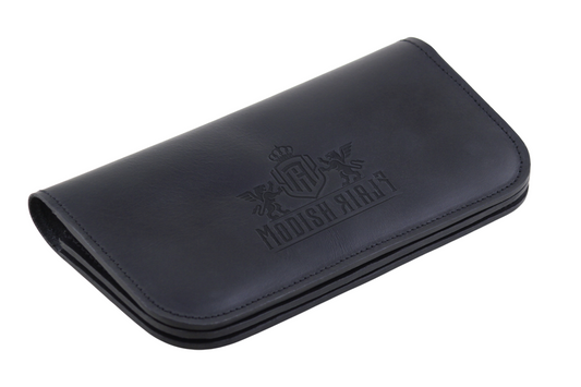 Luxury Long Wallet