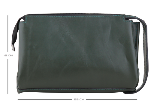 Luxury Clutch Bag