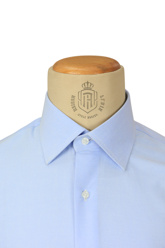 Luxury Classic Shirts