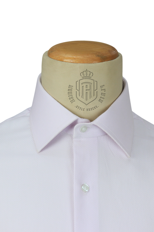 Luxury Classic Shirts