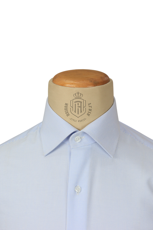 Luxury Classic Shirts