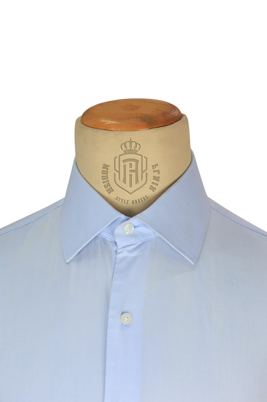 Luxury Classic Shirts