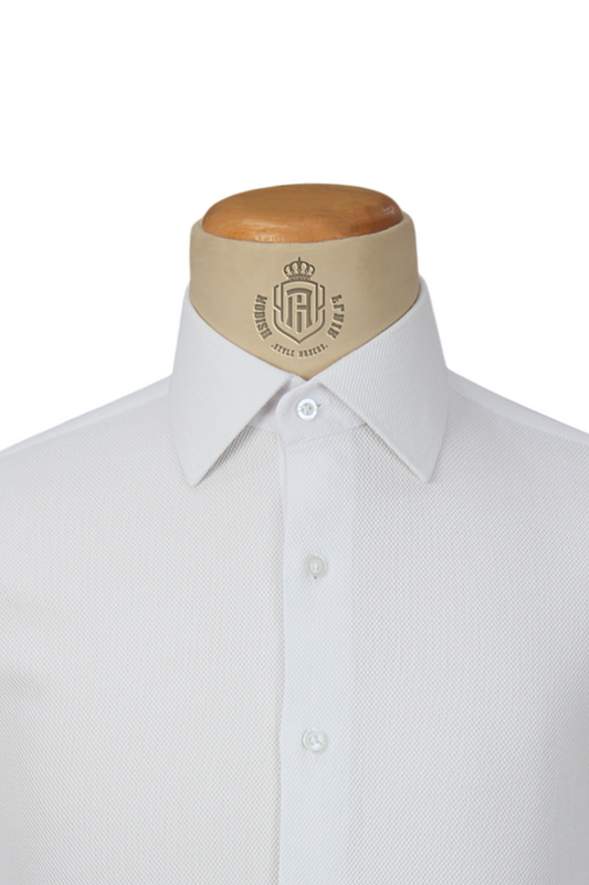 Luxury Classic Shirts