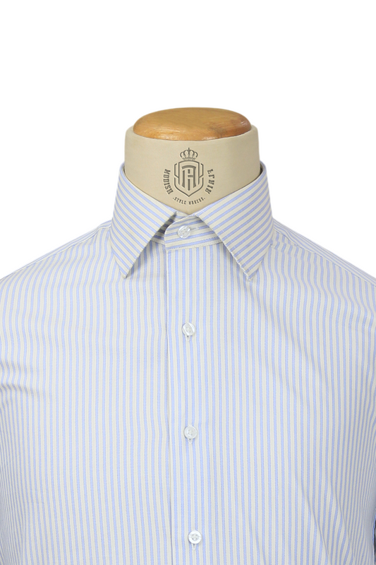 Luxury Classic Shirts