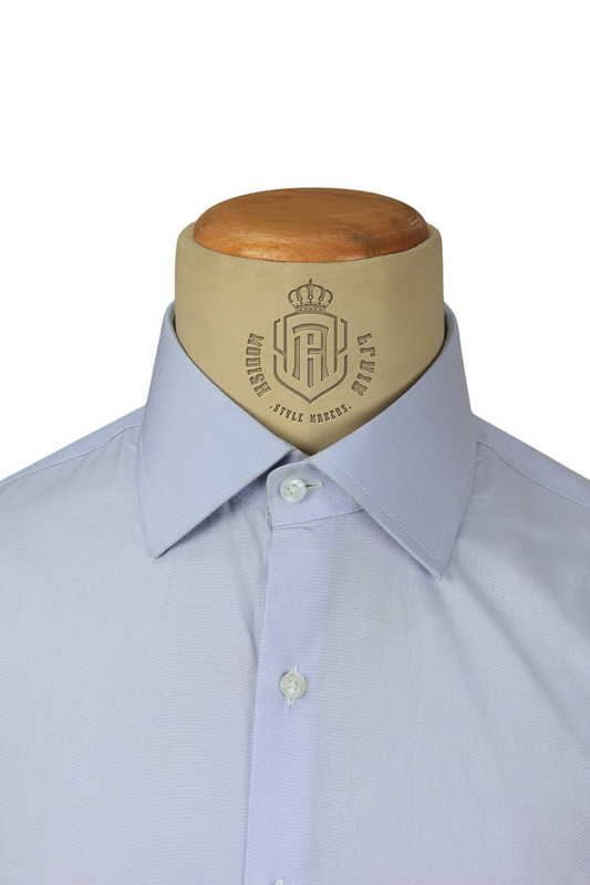 Luxury Classic Shirts