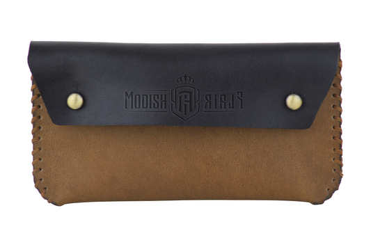 Luxury Men Card Holder