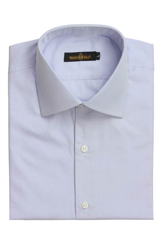 Luxury Classic Shirts