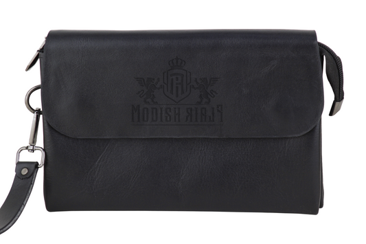 Luxury Clutch Bag