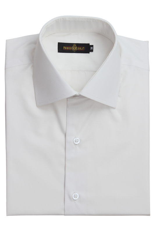 Luxury Classic Shirts
