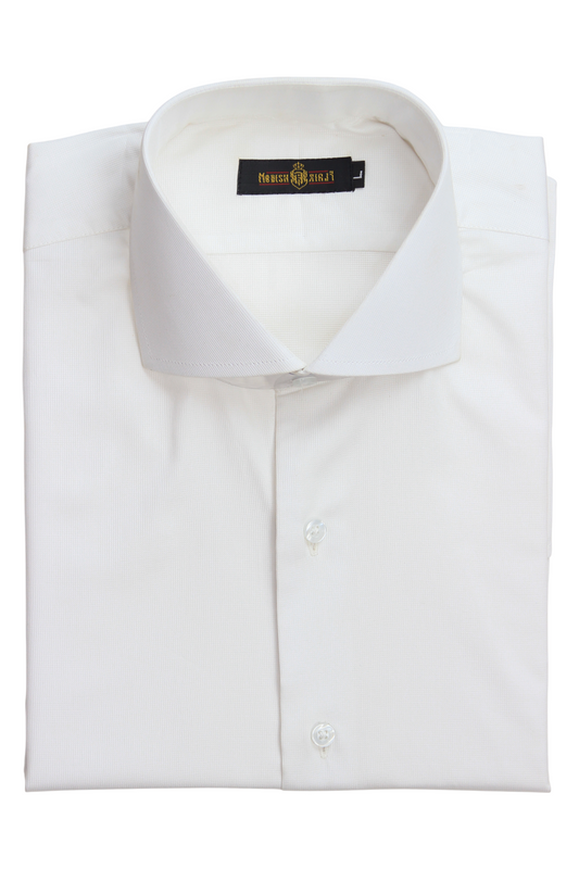 Luxury Classic Shirts