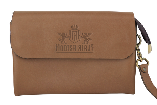 Luxury Clutch Bag