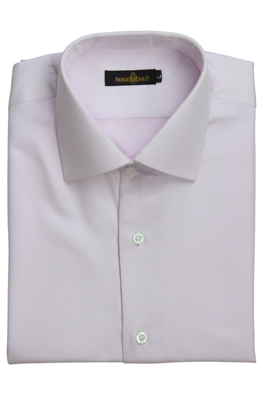 Luxury Classic Shirts
