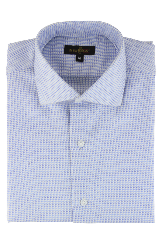 Luxury Classic Shirts