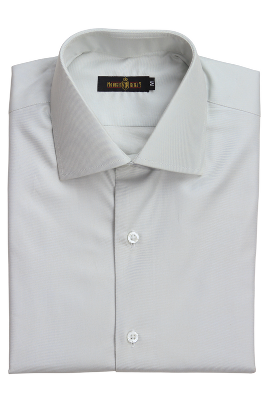 Luxury Classic Shirts
