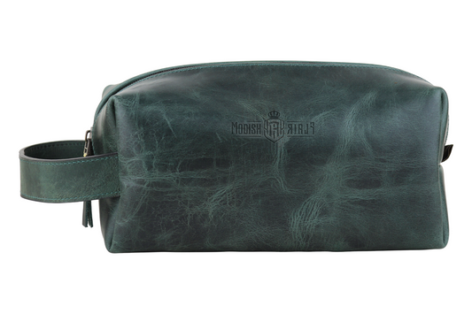 Luxury Clutch Handbag Bag