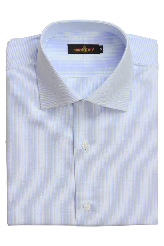 Luxury Classic Shirts