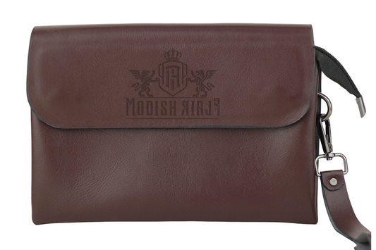 Luxury Clutch Bag