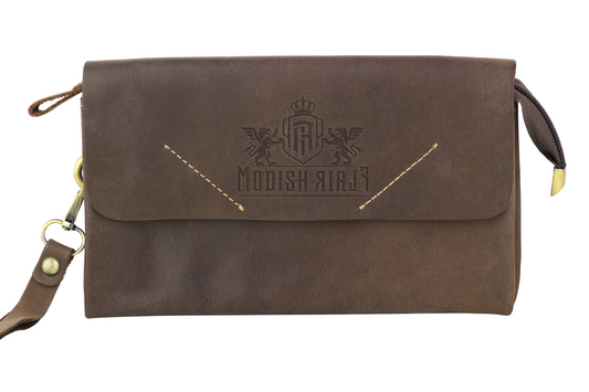 Luxury Clutch Bag