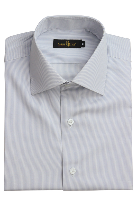 Luxury Classic Shirts