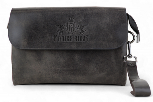 Luxury Clutch Bag