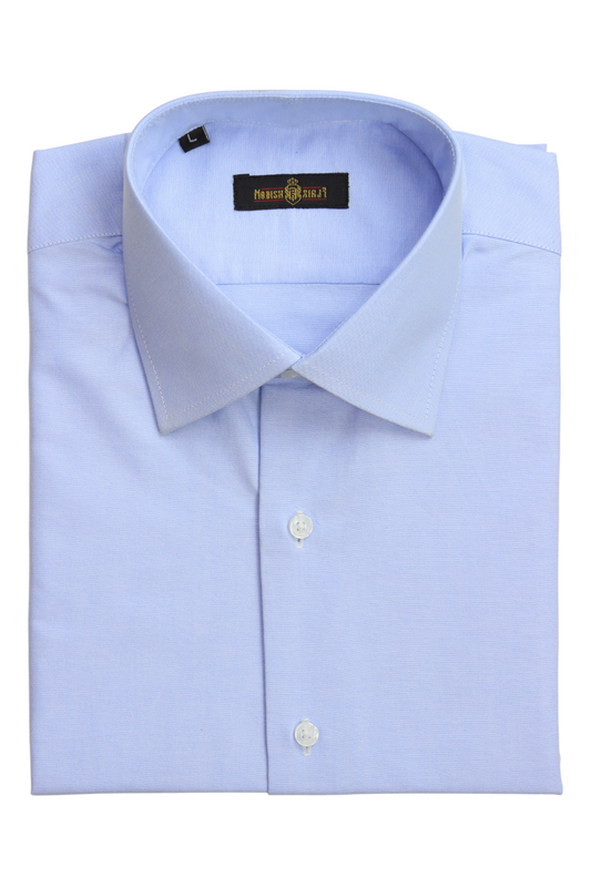 Luxury Classic Shirts