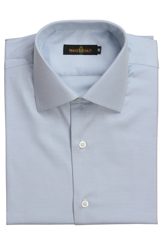 Luxury Classic Shirts