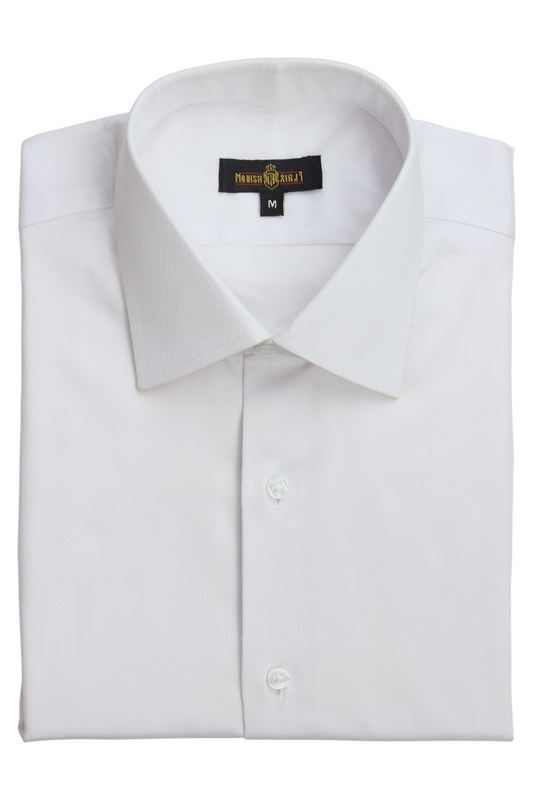 Luxury Classic Shirts