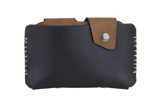 Luxury Men Card Holder