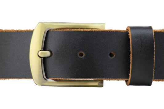 Luxury Casual Belt