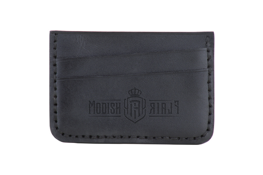 Luxury Men Card Holder