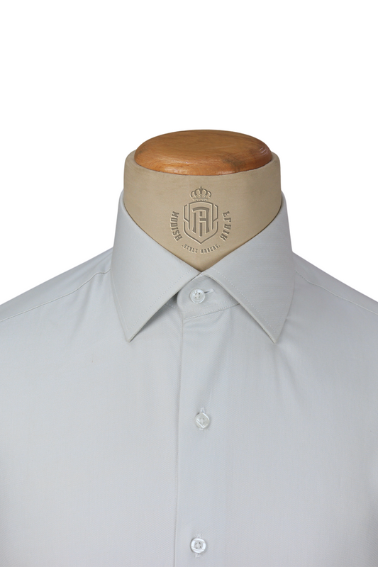 Luxury Classic Shirts