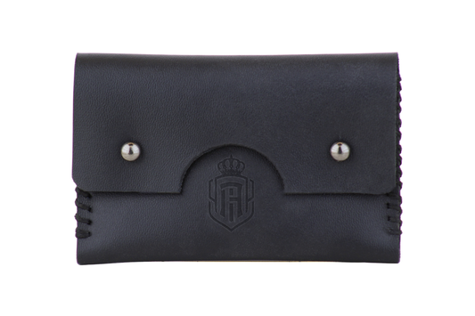 Luxury Men Card Holder