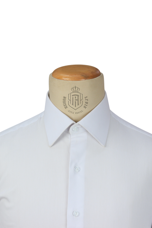 Luxury Classic Shirts