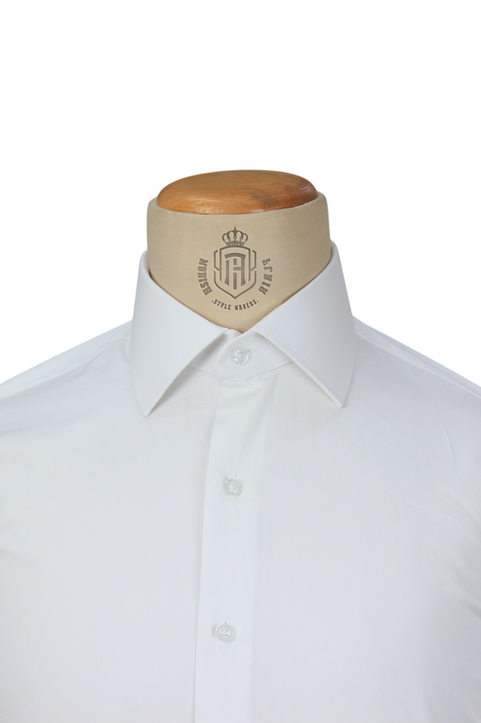 Luxury Classic Shirts