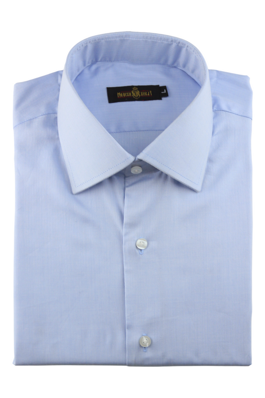 Luxury Classic Shirts