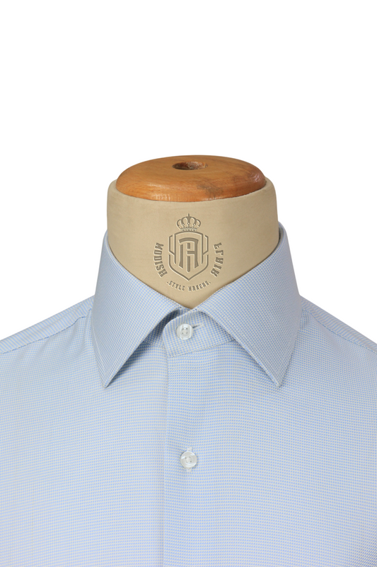 Luxury Classic Shirts